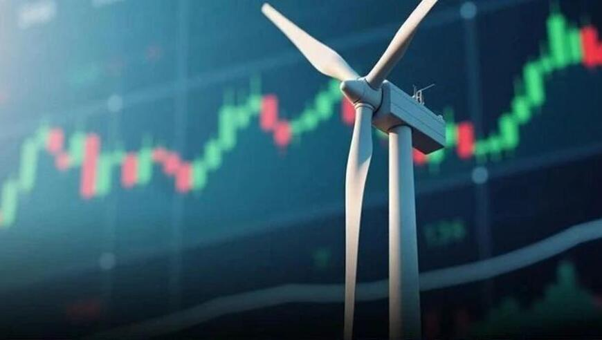 现货黄金跌破2900美元,2025澳门新资料朱雀网,国产化作答解释落实_精英版V11.21